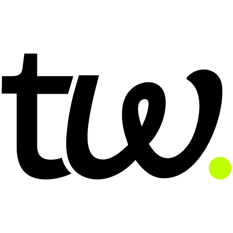 tufiworks