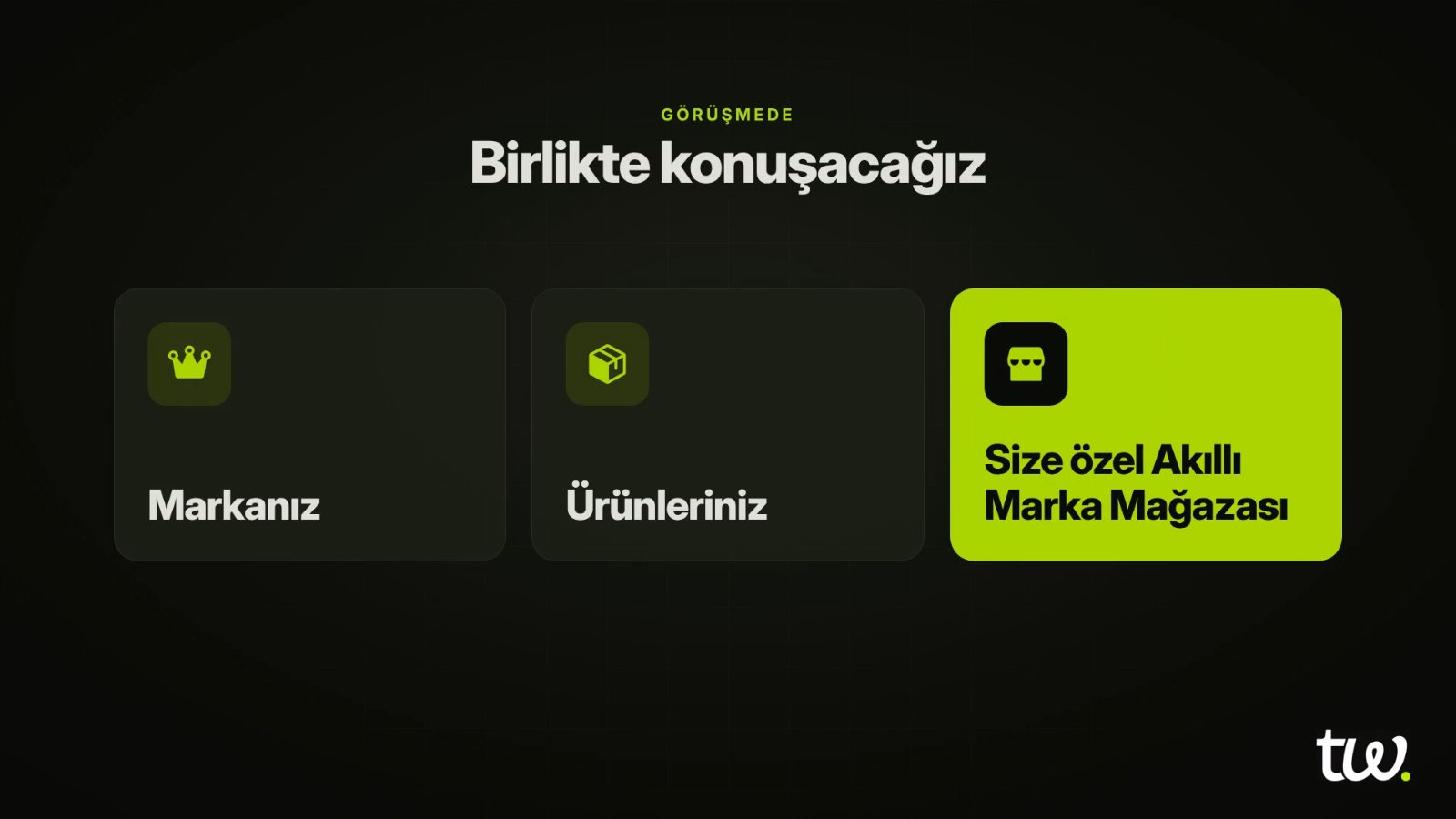 Ücretsiz video: Kiracılıktan Mülk Sahipliğine